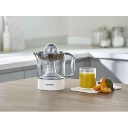 Juicer KENWOOD JE280A 