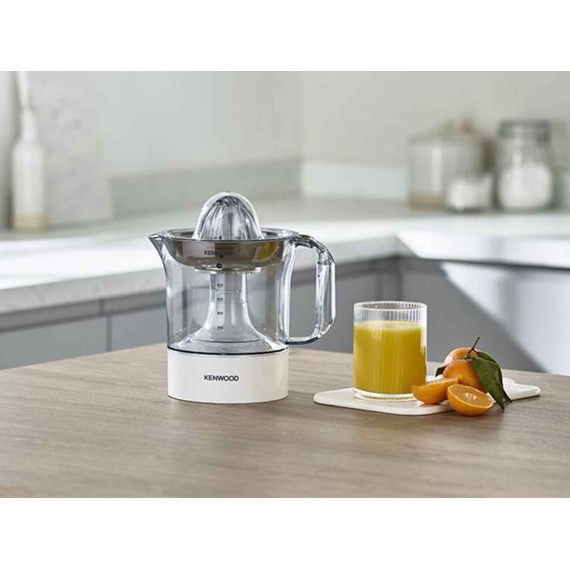 Հյութահան KENWOOD JE280A 