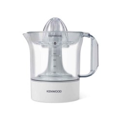 Juicer KENWOOD JE280A 
