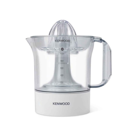Հյութահան KENWOOD JE280A 