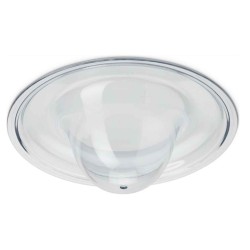 Juicer KENWOOD JE280A 