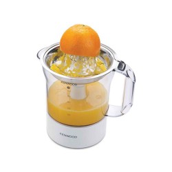 Juicer KENWOOD JE280A 