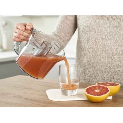 Juicer KENWOOD JE280A 