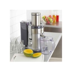 Juicer KENWOOD JE850 