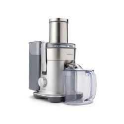 Juicer KENWOOD JE850 
