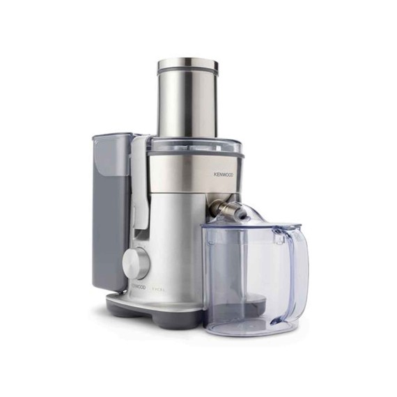 Соковыжималка KENWOOD JE850 