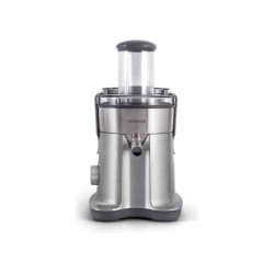 Juicer KENWOOD JE850 