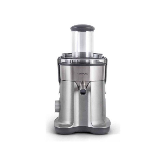 Соковыжималка KENWOOD JE850 