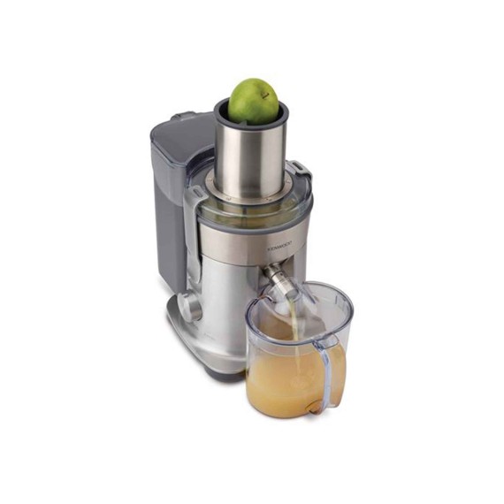 Соковыжималка KENWOOD JE850 