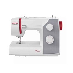 Sewing machine VERITAS 1336-CB 