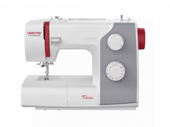 Sewing machine VERITAS 1336-CB 