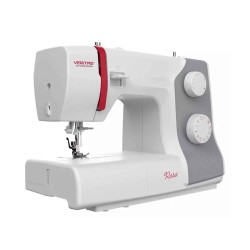 Sewing machine VERITAS 1336-CB 