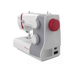 Sewing machine VERITAS 1336-CB 