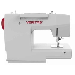 Sewing machine VERITAS 1336-CB 