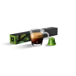 Кофе капсулы NESPRESSO RIO DE JANEIRO 