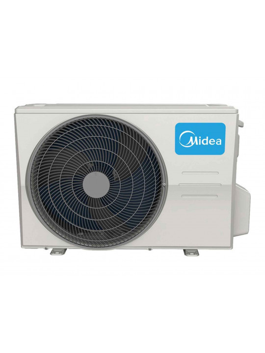 Air conditioner (multi) MIDEA AF-09NXD0 INDOOR UNIT 