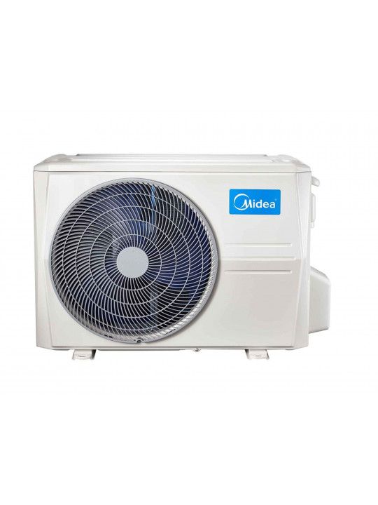 Air conditioner (multi) MIDEA AF-12NXD0 INDOOR UNIT 