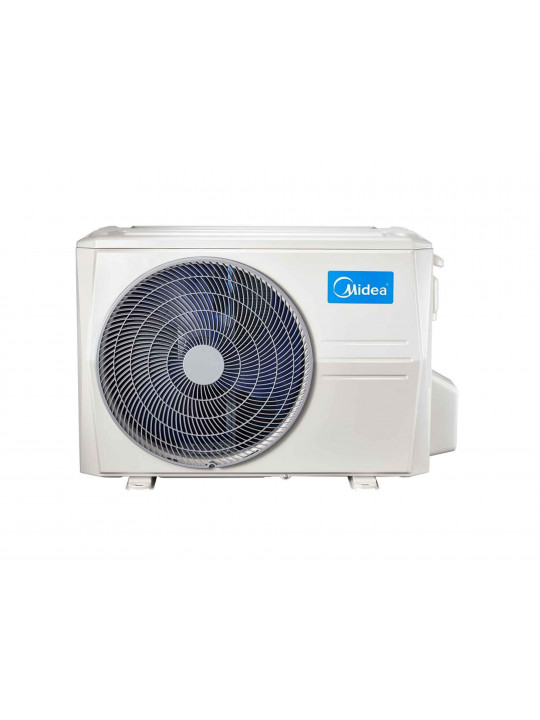 Air conditioner (multi) MIDEA AF-07NXD0 INDOOR UNIT 