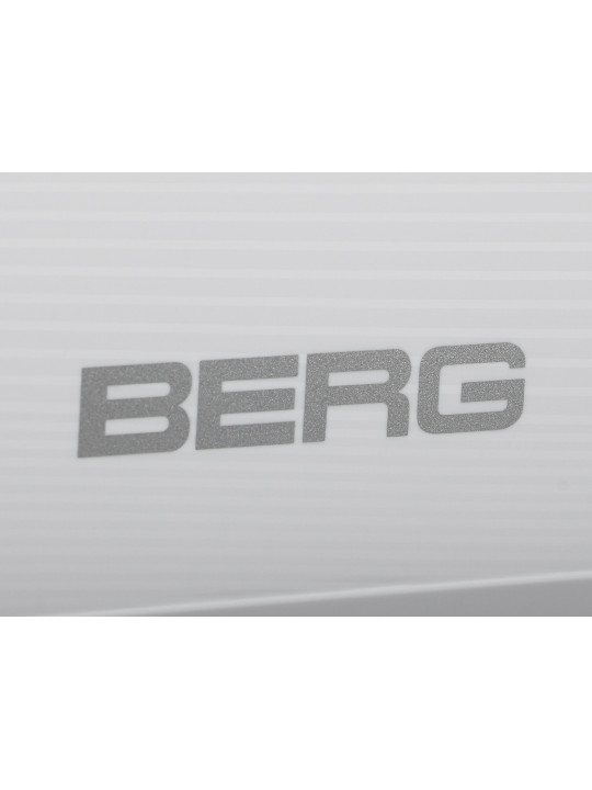Օդորակիչ BERG BGAC-T12 ECO (T) 