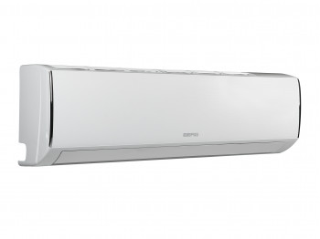 Air conditioner BERG BGAC-T18 ECO (T) 