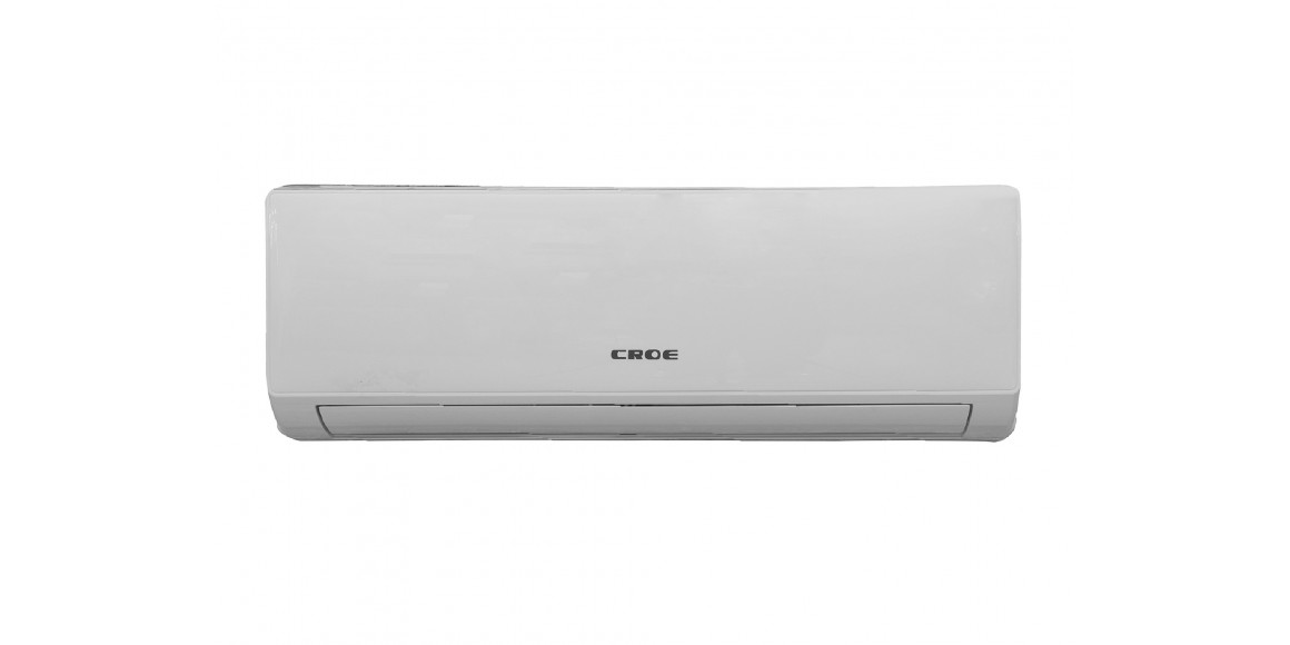 Air conditioner CROE CRAC-07 (T) 