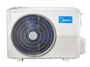 Air conditioner (multi) MIDEA M30 21 FN8-Q OUTDOOR UNIT 