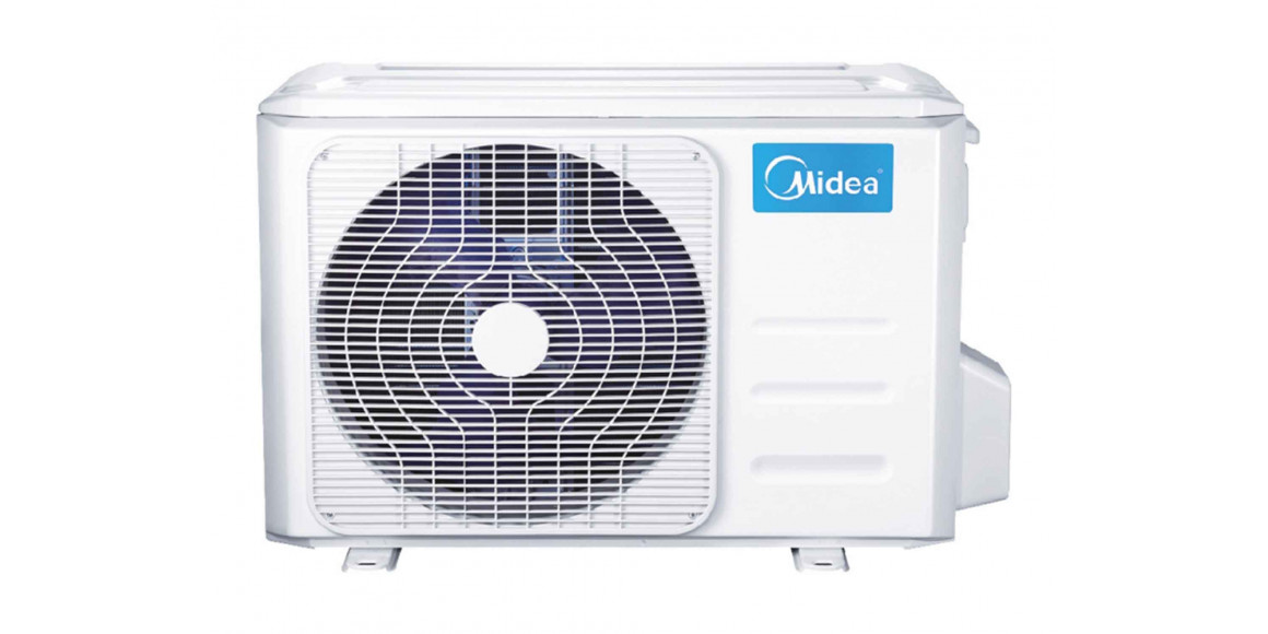 Кондиционер (мульти) MIDEA M30 27 FN8-Q OUTDOOR UNIT 