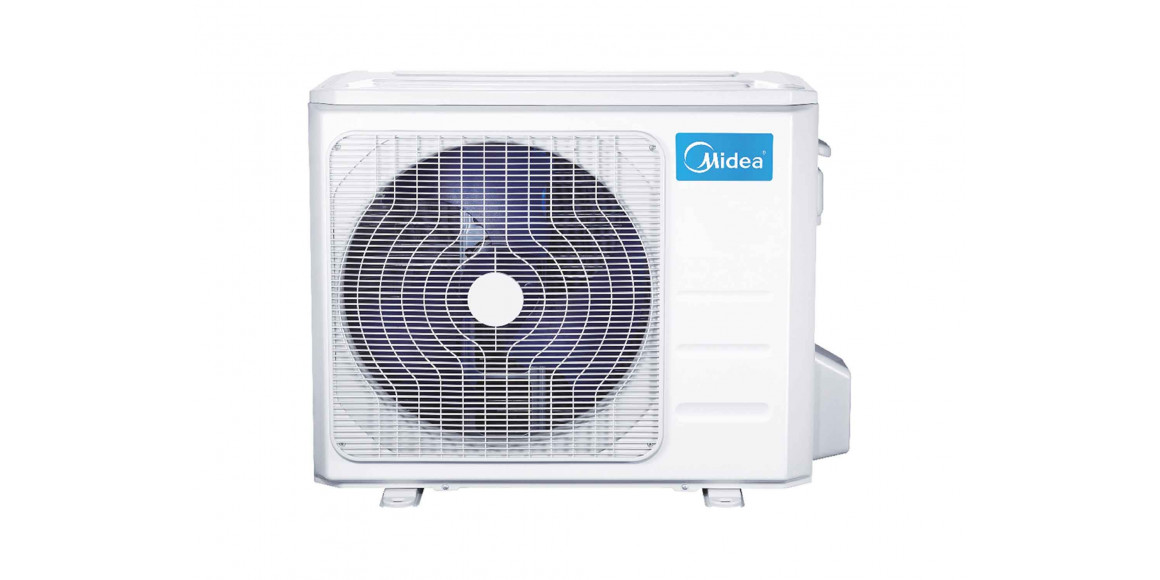 Air conditioner (multi) MIDEA M40 28 FN8-Q OUTDOOR UNIT 