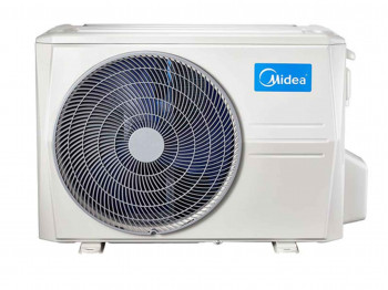 Air conditioner (multi) MIDEA M40 36 FN8-Q OUTDOOR UNIT 