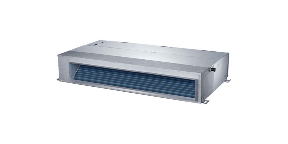 Air conditioner (multi) MIDEA MTIU-09FNXDO INDOOR UNIT 