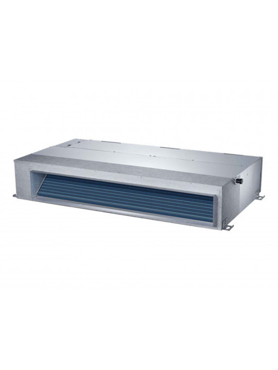 Air conditioner (multi) MIDEA MTIU-09FNXDO INDOOR UNIT 