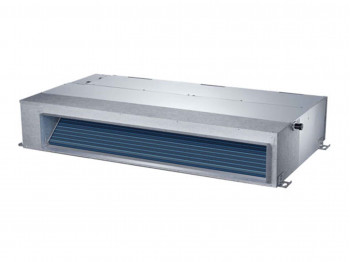 Air conditioner (multi) MIDEA MTIU-18FNXDO INDOOR UNIT 