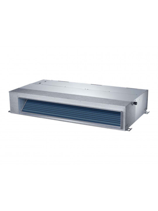 Air conditioner (multi) MIDEA MTIU-18FNXDO INDOOR UNIT 