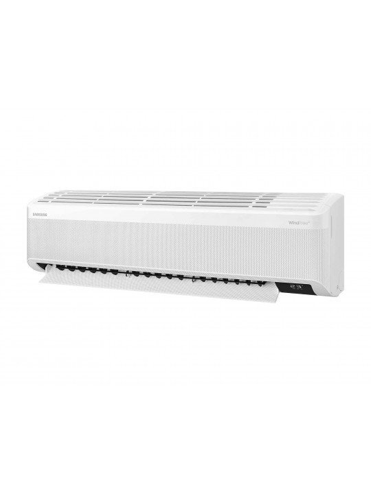 Air conditioner SAMSUNG MASS GEO AR18BSFAMWKNER 