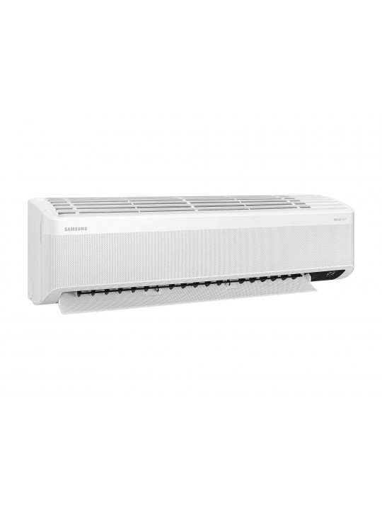 Air conditioner SAMSUNG MASS GEO AR24BSFAMWKNER 