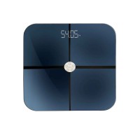 Body scale LIBRA CS10C 