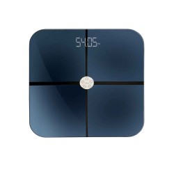 Body scale LIBRA CS10C 