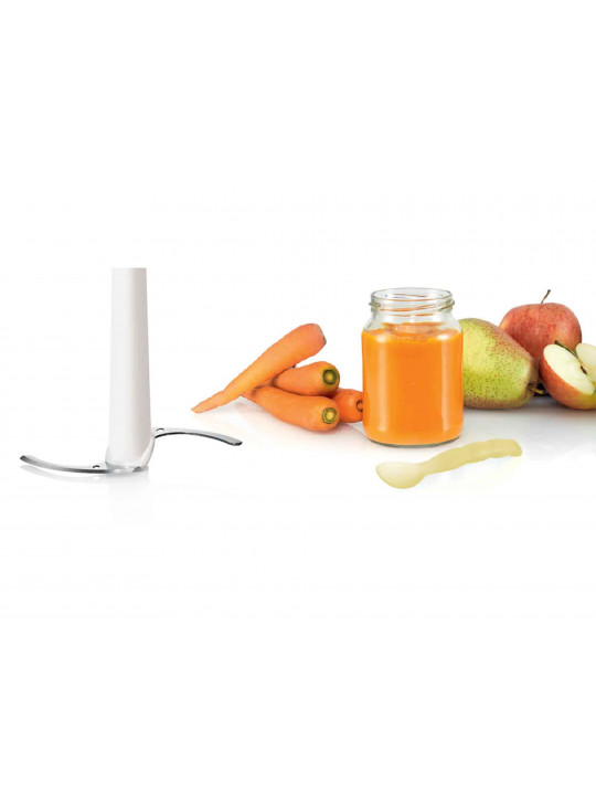 Կտրատիչ BOSCH MMR-08R2 