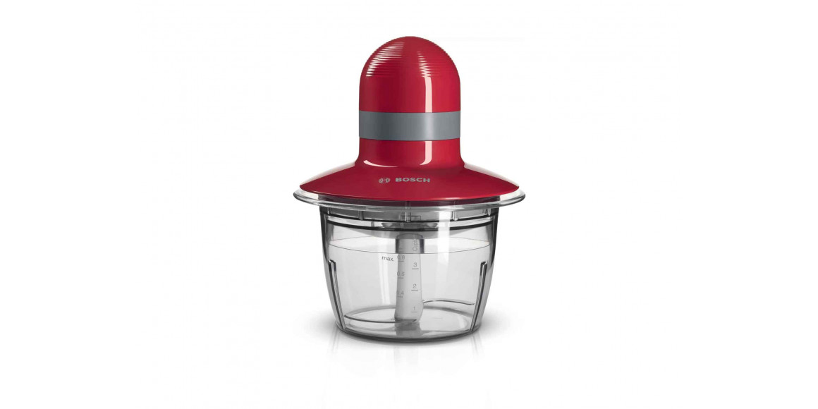 Կտրատիչ BOSCH MMR-08R2 