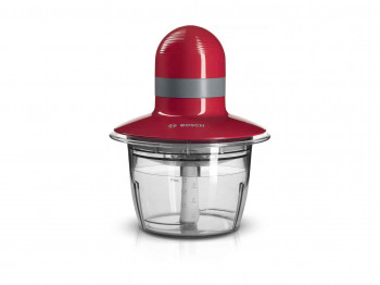 Կտրատիչ BOSCH MMR-08R2 