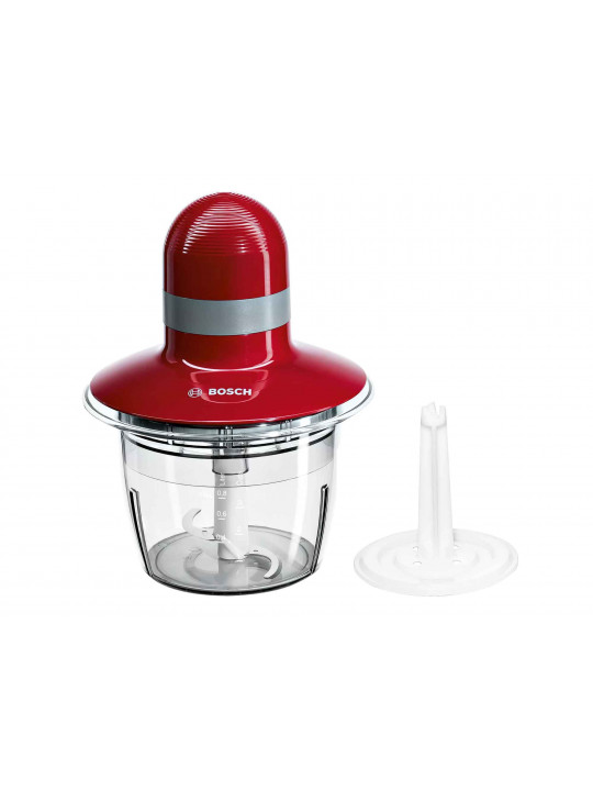 Կտրատիչ BOSCH MMR-08R2 