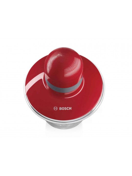 Կտրատիչ BOSCH MMR-08R2 