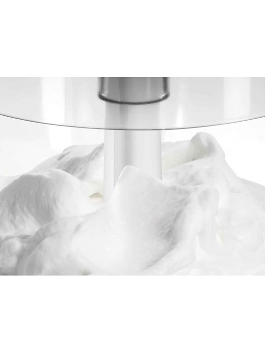 Կտրատիչ BOSCH MMR-08R2 