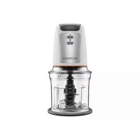 Chopper KENWOOD CHP61.100 WH 