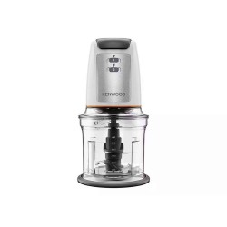 Chopper KENWOOD CHP61.100 WH 