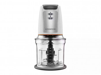 Измельчитель KENWOOD CHP61.100 WH 