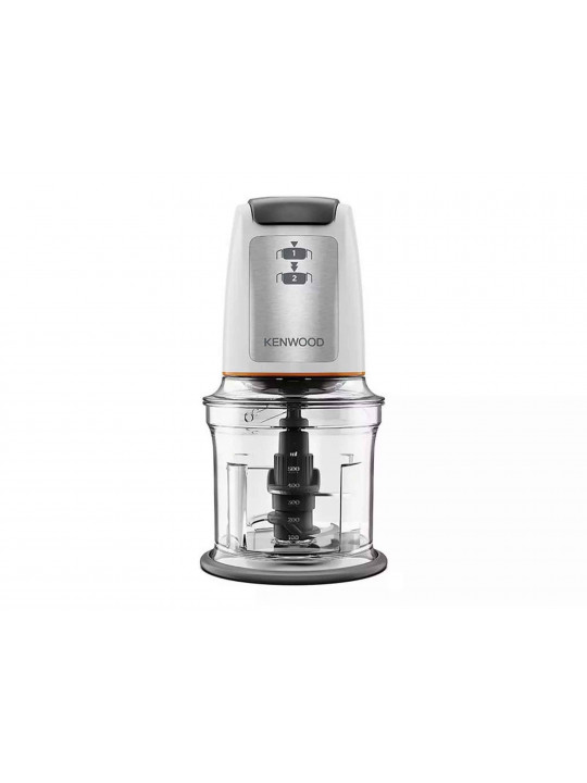 Chopper KENWOOD CHP61.100 WH 