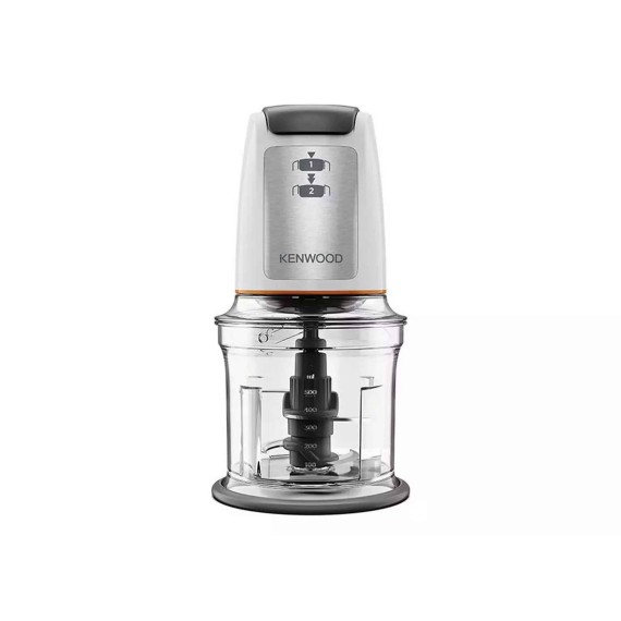 Измельчитель KENWOOD CHP61.100 WH 
