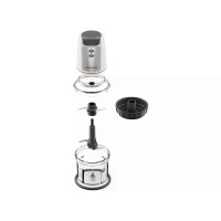 Chopper KENWOOD CHP61.100 WH 
