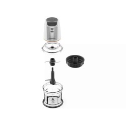 Chopper KENWOOD CHP61.100 WH 